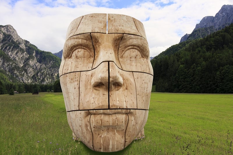 Green Art Projects