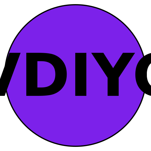Value DIY Concepts