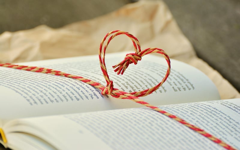 Creative Gift Wrapping